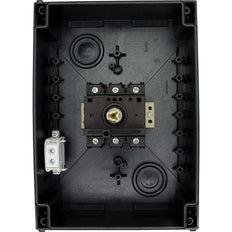 EATON INDUSTRIES P Load Disconnector - 207374