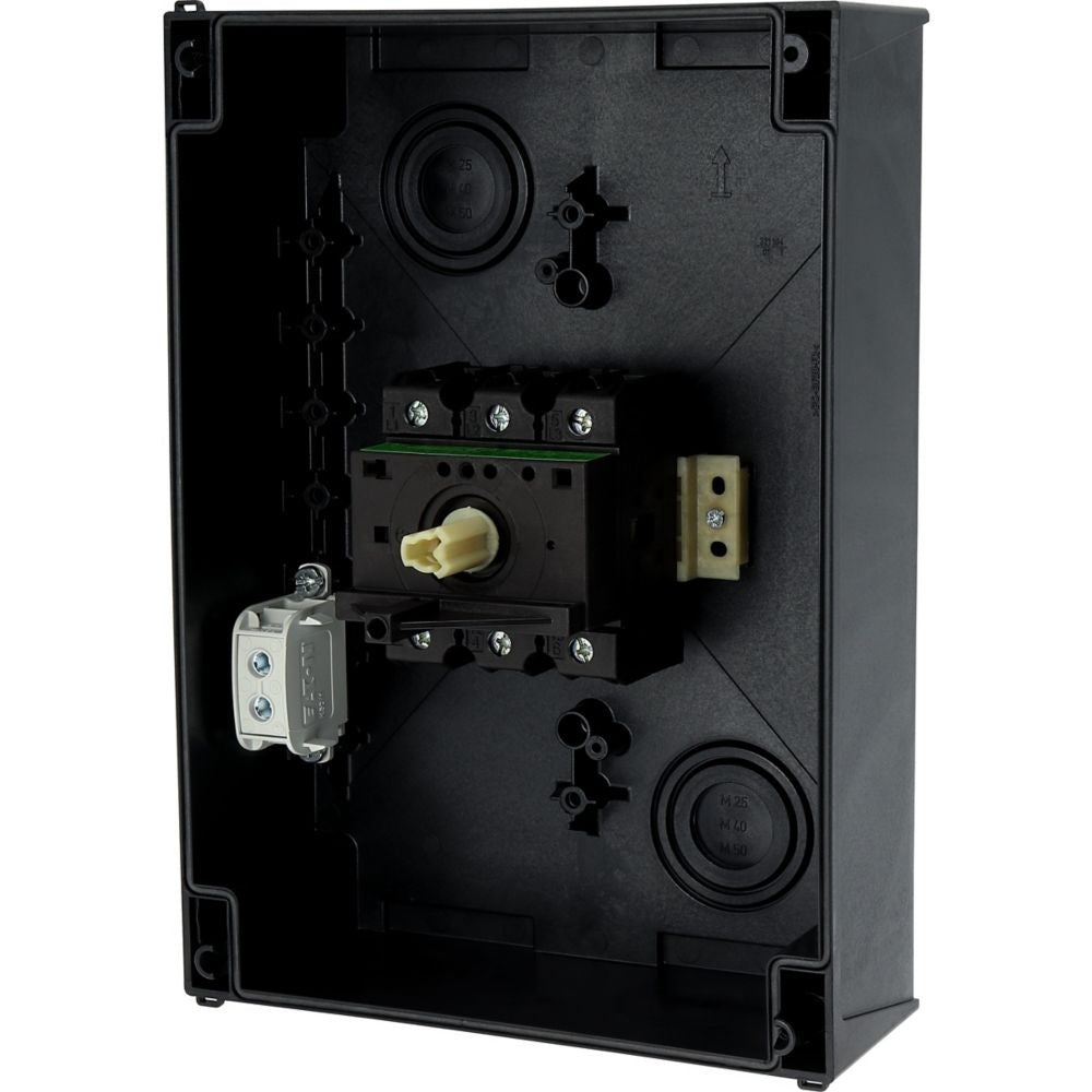 EATON INDUSTRIES P Load Disconnector - 207374