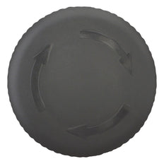 EATON INDUSTRIES Push Button Front Element (Mushroom) - 271499