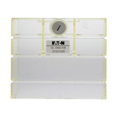 EATON INDUSTRIES Carcasa de alimentación DILM Tecnología de conmutación de baja tensión - 208287