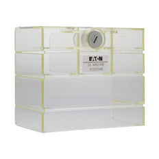 EATON INDUSTRIES Carcasa de alimentación DILM Tecnología de conmutación de baja tensión - 208287