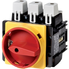 Disyuntor De Carga EATON INDUSTRIES - 280922
