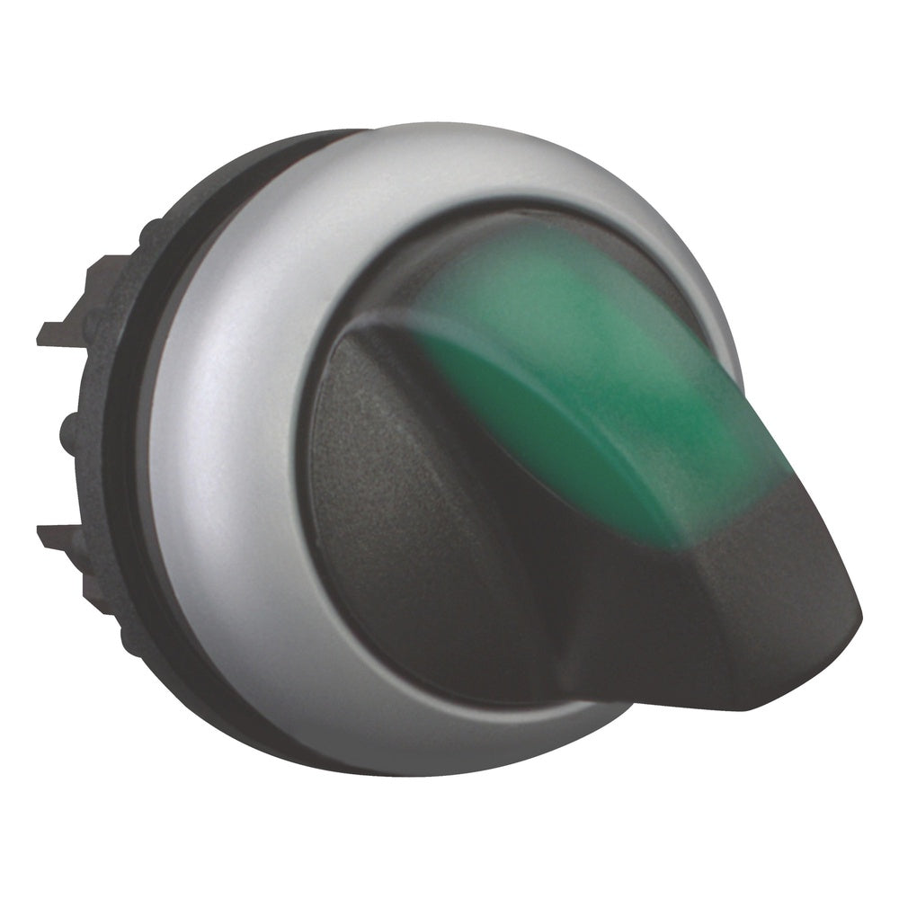 EATON INDUSTRIES Front Element Selector Switch - 284395