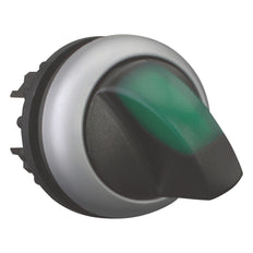 EATON INDUSTRIES Front Element Selector Switch - 284395