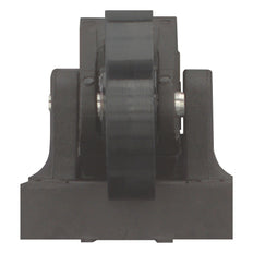 EATON INDUSTRIES Drive Head For Limit Switch - 290178