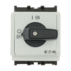 EATON INDUSTRIES Load Breaker - 093303