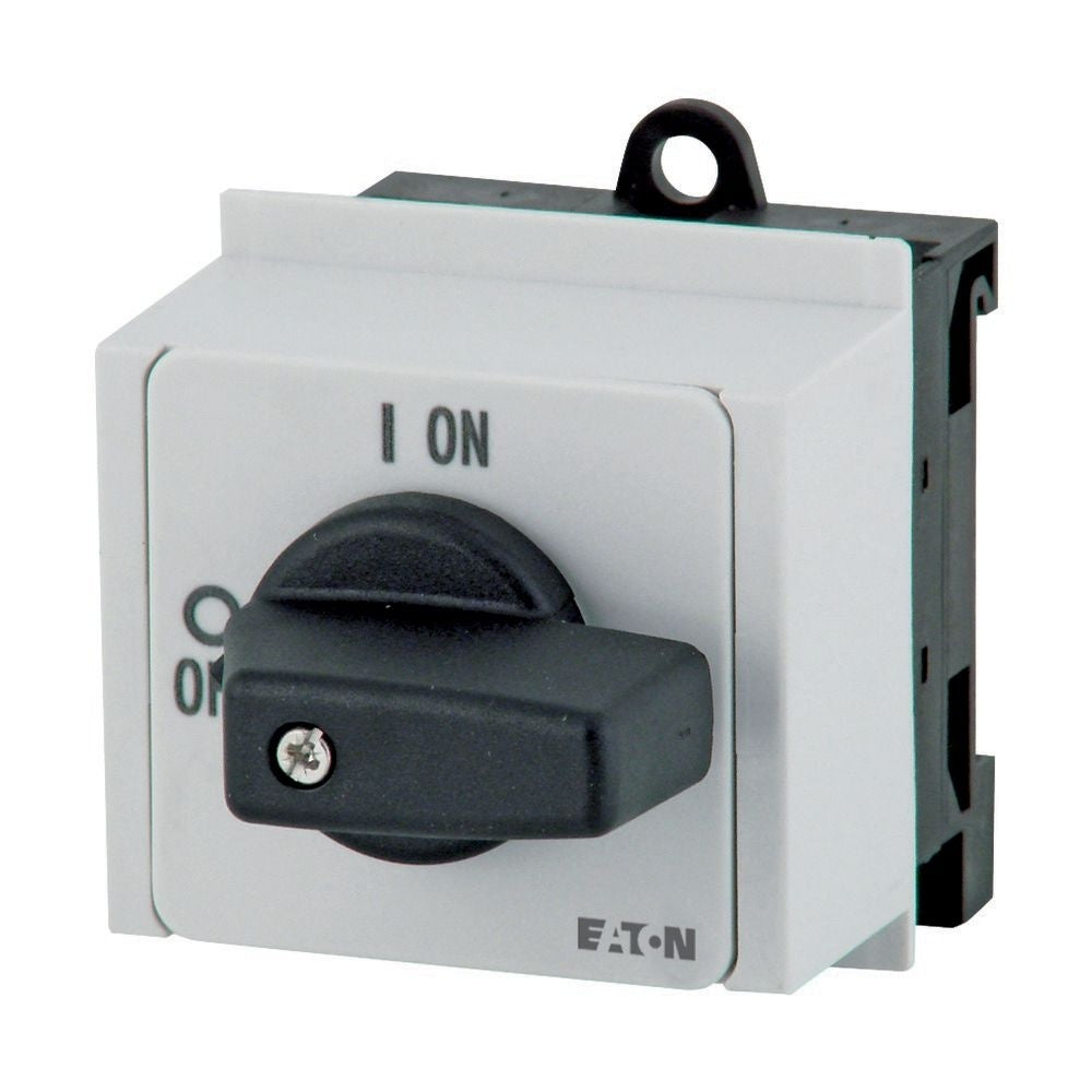 EATON INDUSTRIES Load Breaker - 093303