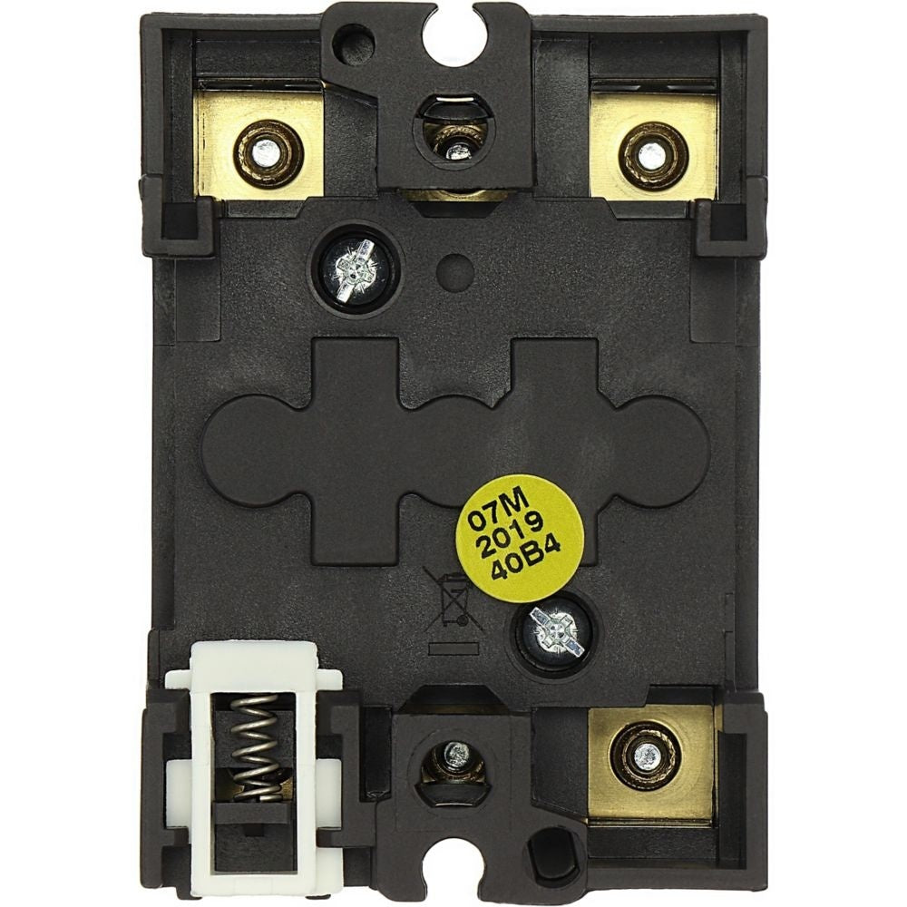 EATON INDUSTRIES Load Breaker - 093303