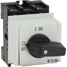 EATON INDUSTRIES Load Breaker - 093303
