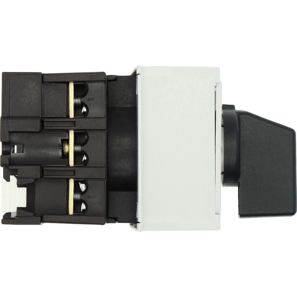 EATON INDUSTRIES Load Breaker - 093303