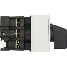 EATON INDUSTRIES Load Breaker - 093303