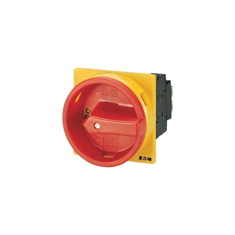 EATON INDUSTRIES T Load Disconnector - 207400