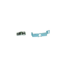 Wohner Connection clamp For Main Cable - 08824 [10 Pieces]