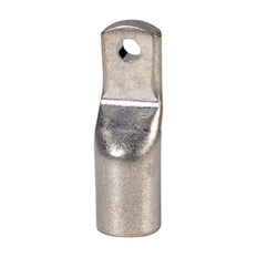 EATON INDUSTRIES Press Cable Lug For Copper Cable DIN - 059775