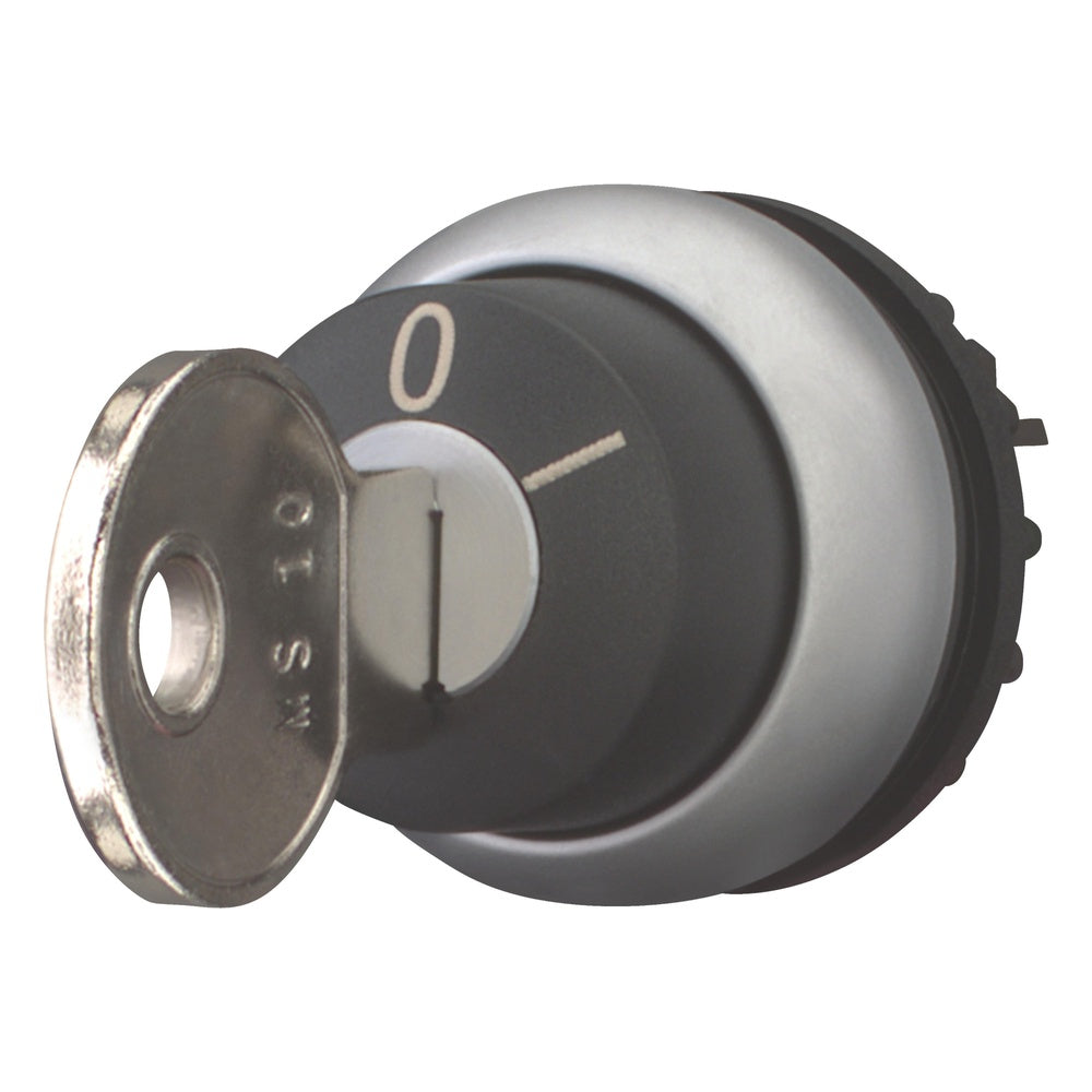EATON INDUSTRIES Front Element Selector Switch - 111776