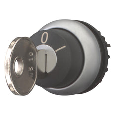 EATON INDUSTRIES Front Element Selector Switch - 111776