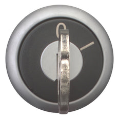 EATON INDUSTRIES Front Element Selector Switch - 111776