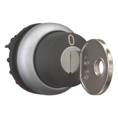 EATON INDUSTRIES Front Element Selector Switch - 111776