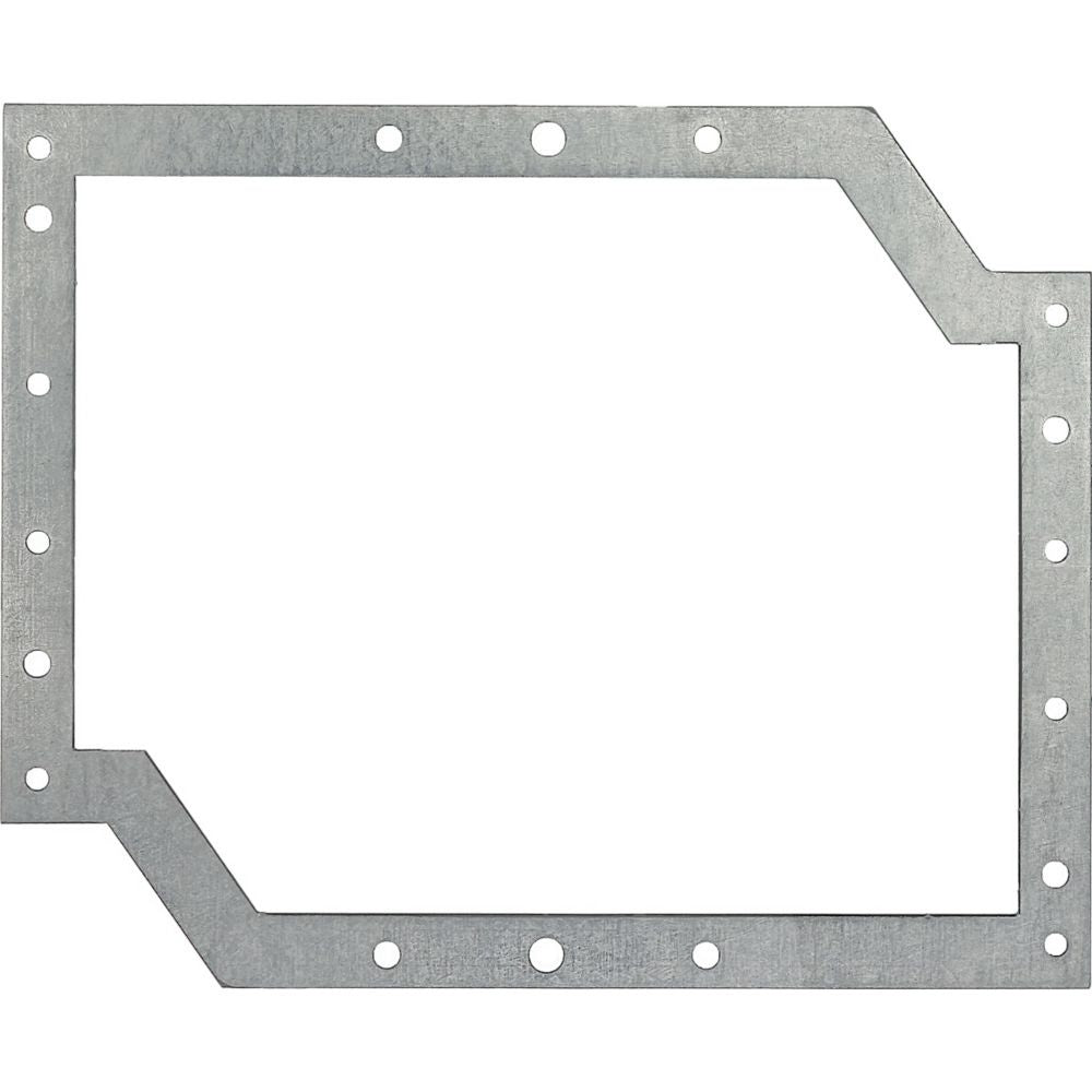EATON INDUSTRIES Low Voltage Switchgear enclosure - 118742