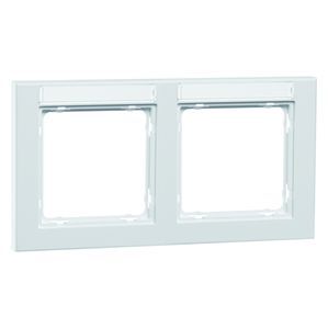 Honeywell Peha NOVA Cover Frame Switchgear - 00021011