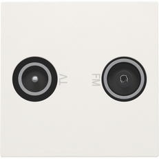 Niko Original Toma de Antena - 101-69501