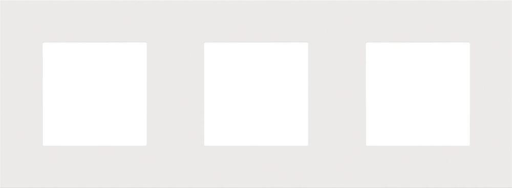 Cuadro De Maniobra Con Tapa Pura Niko - 154-76700