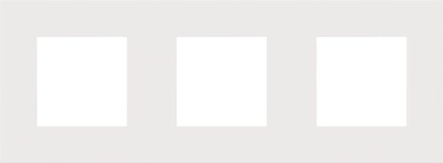 Cuadro De Maniobra Con Tapa Pura Niko - 154-76700