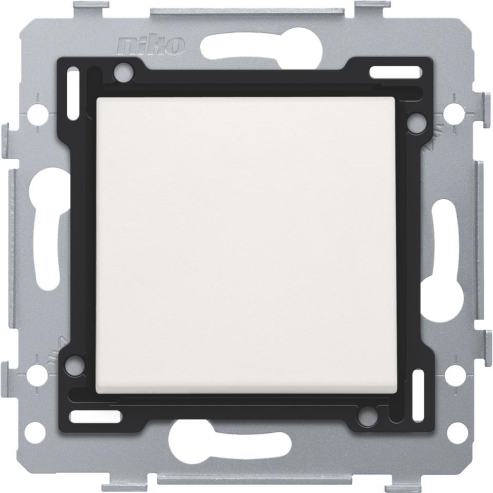 Niko Original Installation Switch - 101-81615