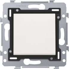 Niko Original Installation Switch - 101-81615