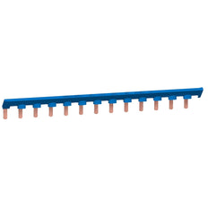 Schneider Electric Acti 9 Comb Rail - 14879 [5 Pieces]
