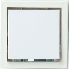 Friedland Honeywell Activador de Timbre - D680