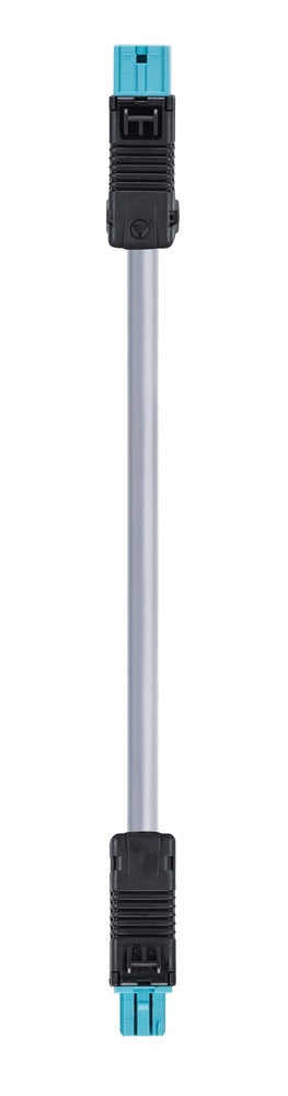 WielAnd BST 14 Cable De Conexión Instalación Ajustable Edificio - 94.425.4030.9