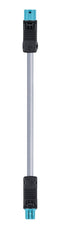 WielAnd Patch Cable Adjustable Building Installation - 94.425.2090.9