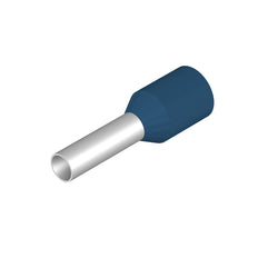 Weidmuller Weidmuller Color Wire end sleeve - 9019160000 [500 Pieces]