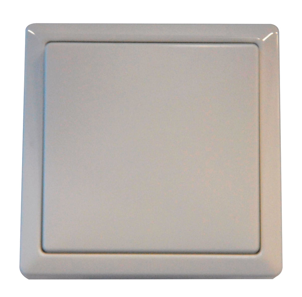 Zehnder Pressure Contact - 659000160