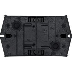 EATON INDUSTRIES Seccionador De Carga T - 207081