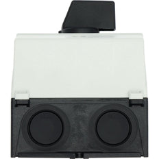 EATON INDUSTRIES Seccionador De Carga T - 207081