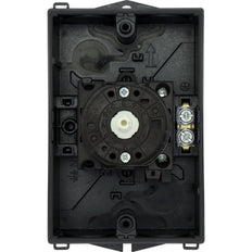 EATON INDUSTRIES T Load Disconnector - 207081
