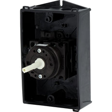EATON INDUSTRIES Seccionador De Carga T - 207081