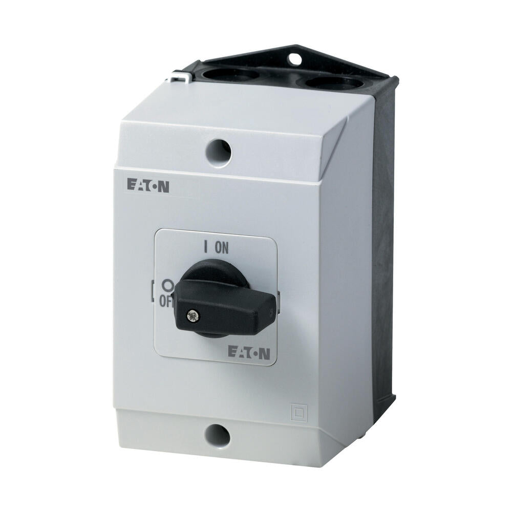EATON INDUSTRIES P Load Disconnector - 207324