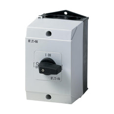 EATON INDUSTRIES T Load Disconnector - 207061