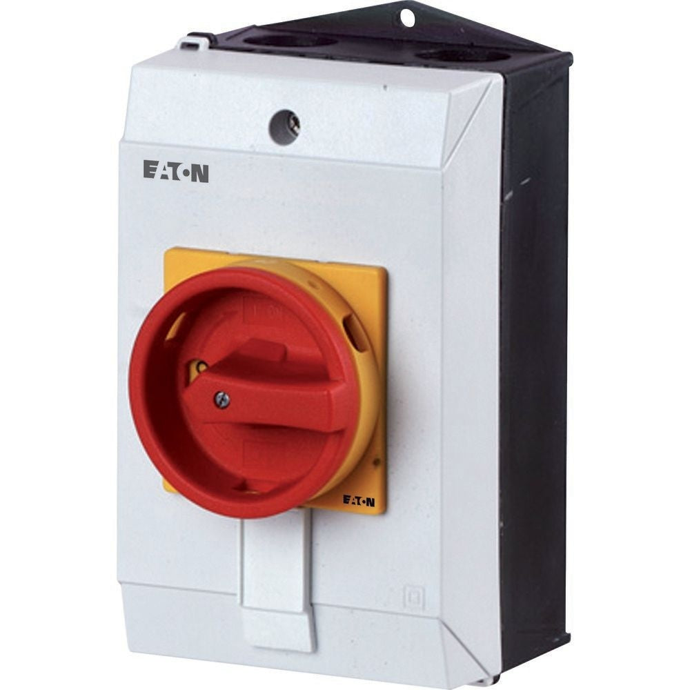 EATON INDUSTRIES P Load Disconnector - 207293