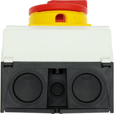 EATON INDUSTRIES P Load Disconnector - 207293