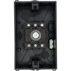 EATON INDUSTRIES P Load Disconnector - 207293