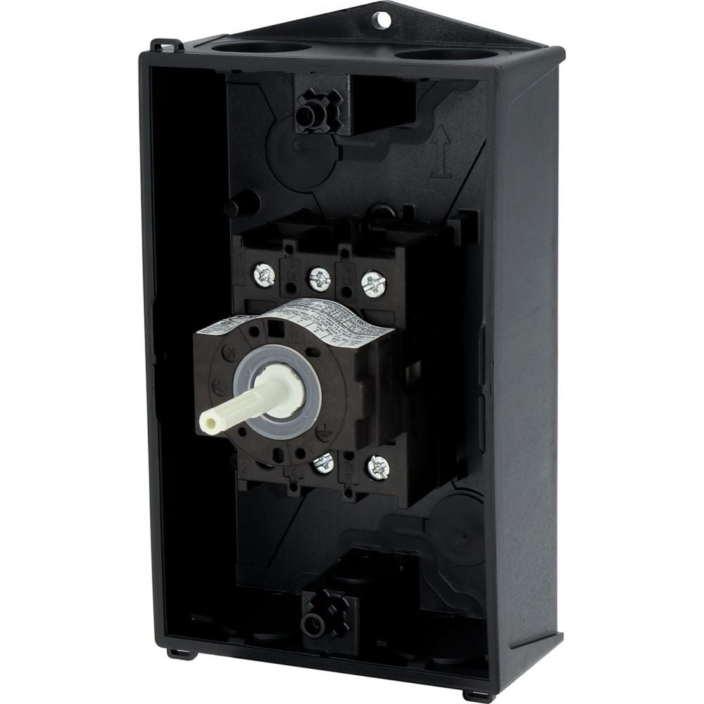 EATON INDUSTRIES P Load Disconnector - 207293
