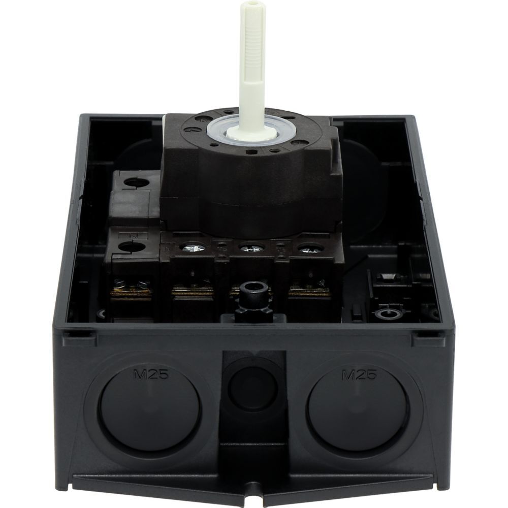 EATON INDUSTRIES P Load Disconnector - 207298