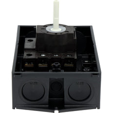 EATON INDUSTRIES P Load Disconnector - 207298