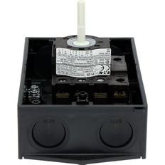 EATON INDUSTRIES P Load Disconnector - 207298