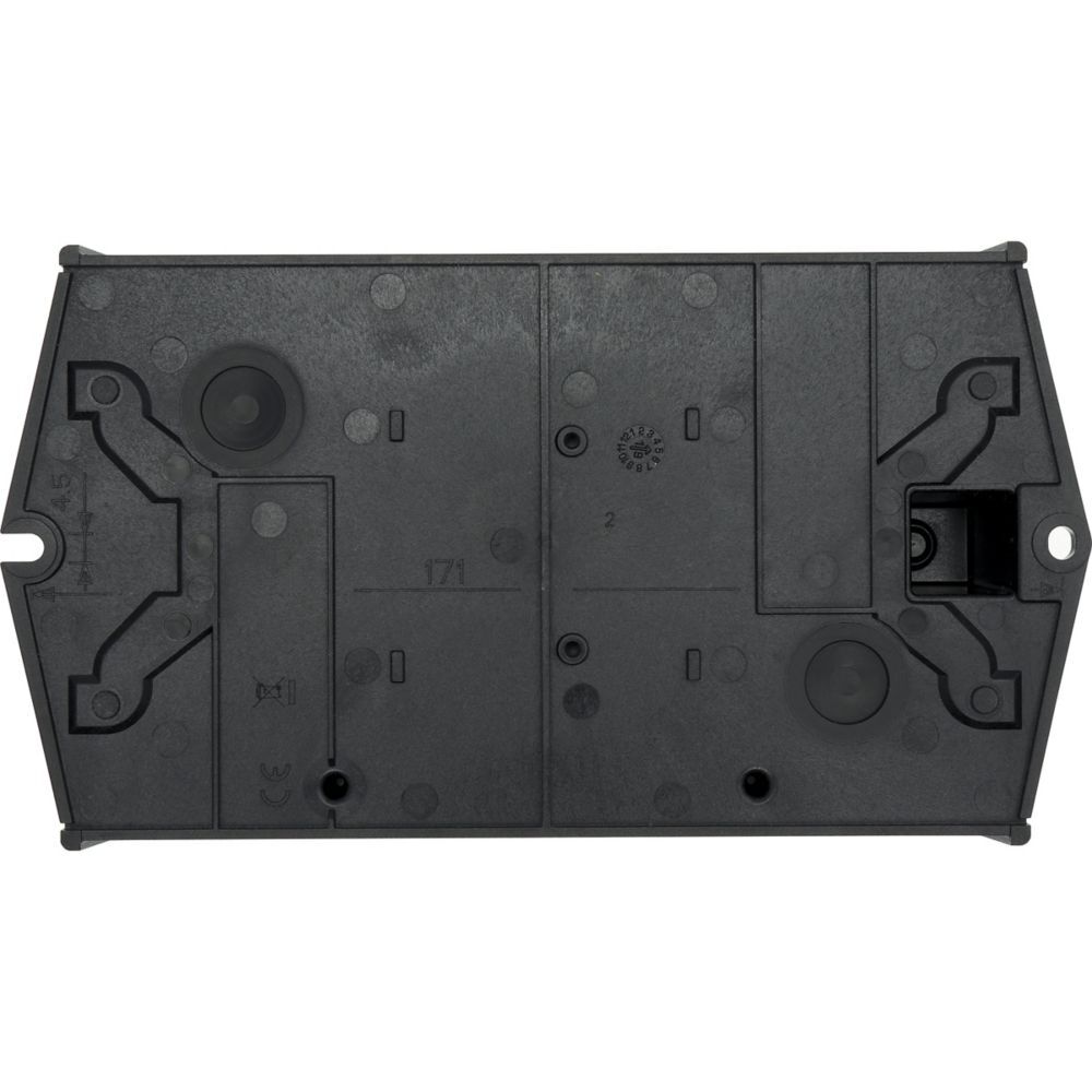 EATON INDUSTRIES P Load Disconnector - 207298