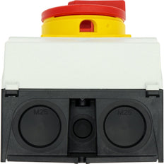 EATON INDUSTRIES P Load Disconnector - 207298